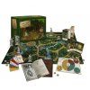 Glama Games - Forest of Radgost: Divine Pledge CZ