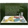 Glama Games - Forest of Radgost: Perunika Pledge CZ/EN