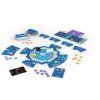 Alderac Entertainment Group - Sheepy Time