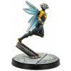 Atomic Mass Games - Marvel Crisis Protocol: Ant-Man and Wasp