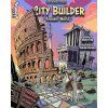 Inside Up Games - City Builder: Ancient World