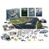Ares Games - 303 Squadron
