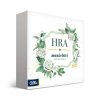 Albi - Hra o manželství Deluxe