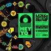 Oink Games Inc - Hey Yo