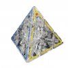 RecentToys - RECENTTOYS Křišťálová Pyramida