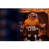 TLAMA games - Golem CZ/EN
