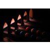 TLAMA games - Golem CZ/EN