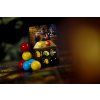 TLAMA games - Golem CZ/EN