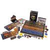 TLAMA games - Golem CZ/EN