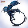 Archon Studio - Dungeons & Lasers - Xenodragon