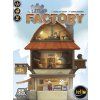 IELLO - Little Factory