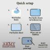 Army Painter - Army Painter - Wet Palette