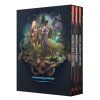Wizards of the Coast - D&D Rules Expansion Gift Set