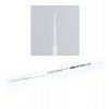 99199999066 SyntheticLayerBrushSmallLead[1]