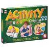 Piatnik - Activity Original Legend