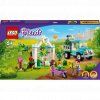 LEGO® Auto sázečů stromů 41707