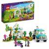 LEGO® Auto sázečů stromů 41707