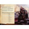 jeskyne a draci ebook 61b18c2710f86[1]