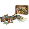 Matagot - Dice Town EN
