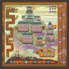 TLAMA games - Fuji Koro