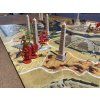 Kemet - Obelisky