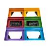 402 1 photoroom 20220112 202628[1]