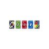UNO Cards
