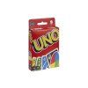 UNO Karty