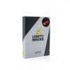 10290 Pickup Truck Box Light My Bricks 1000x[1]