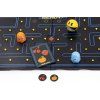 PACMANTBGCZ 5