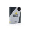 76187 LEGO Venom Helmet Box Light My Bricks 1000x[1]