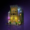 Modular Police Station 10278 Iso Main[1]