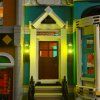 Modular Bookshop 10270 Close Doorstep[1]