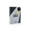 76328 LEGO Classic TV Series Batman Cowl Box Light My Bricks 1000x[1]