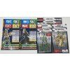 Zombicide Gear Up