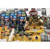 Zombicide Gear Up