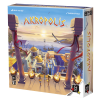 Akropolis (půjčovna)