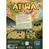 de atiwa.html GalleryImage