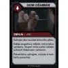 DUNE CZ Conquest Battle Deck Front4