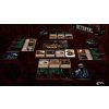 dune betrayal board game gameplay layout box