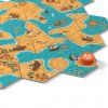 LvS trade routes 1024x