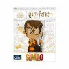 Similo: Harry Potter