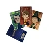 Similo - Harry Potter
