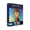 Similo: Harry Potter (2.edice)