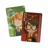 Similo: Harry Potter
