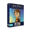 Similo - Harry Potter
