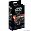 Star Wars Legion - Super Tactical Droid Commander Expansion