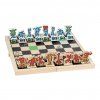 9229.game