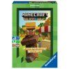 Minecraft: Builders & Biomes - Farmer's Market EN