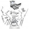 25437 2 dd frameworks elf ranger male 65095311[1]